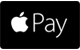 Apple Pay Zahlungsmethode bei RichVille Casino
